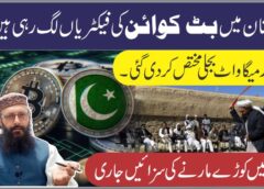 پاکستان میں بٹ کوائن کی فیکٹریاں 4