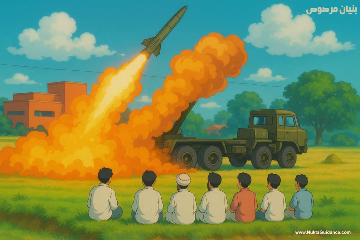 India Pakistan War Art بنیان مرصوص پاک بھارت جنگ آرٹ تصویر 1 7