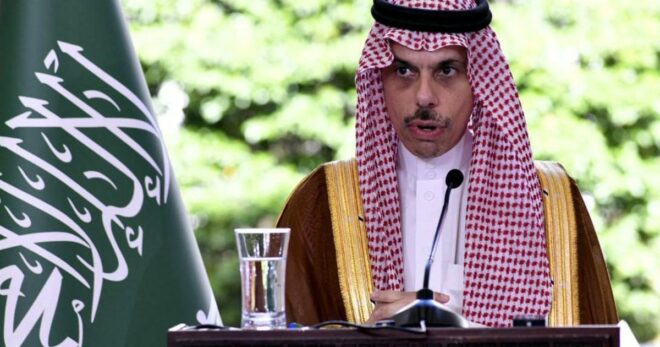 Read more about the article اسرائیل کی امن دشمنی ہے