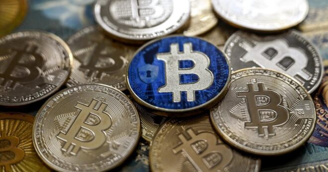 Read more about the article اسلام آباد میں پاکستان کرپٹو کونسل کا اہم اجلاس آج متوقع