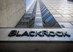 BlackRock The Worlds Largest Asset Management Company 5