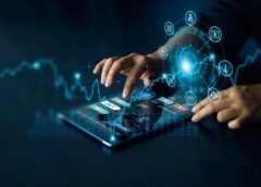 Dubai will host Middle East Blockchain Awards 5